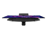ASUS ROG Strix OLED XG27UQDMS - 1535847 - zdjęcie 6